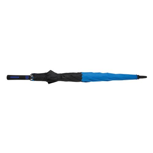 RPET storm umbrella - Image 5